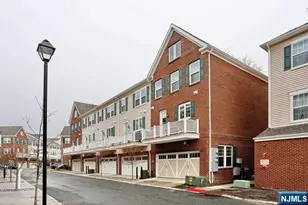 1230 Plaza Rd, Fair Lawn, NJ 07410 - Photo 32