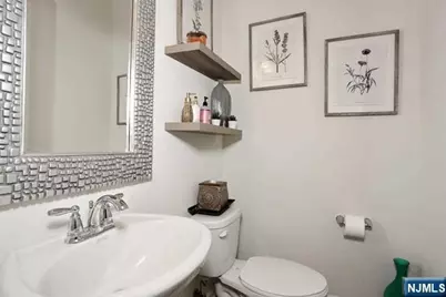 12-30 Plaza Road, Fair Lawn, NJ 07410 - Photo 8