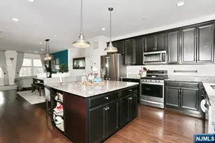 1230 Plaza Rd, Fair Lawn, NJ 07410 - Photo 14