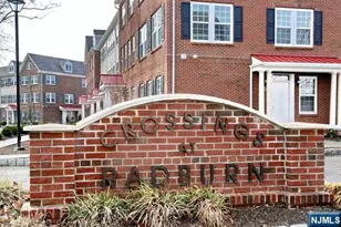 1230 Plaza Rd, Fair Lawn, NJ 07410 - Photo 34