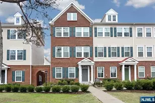 1230 Plaza Rd, Fair Lawn, NJ 07410 - Photo 1