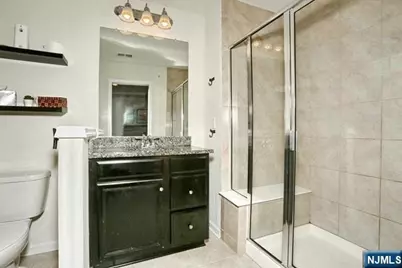 12-30 Plaza Road, Fair Lawn, NJ 07410 - Photo 24