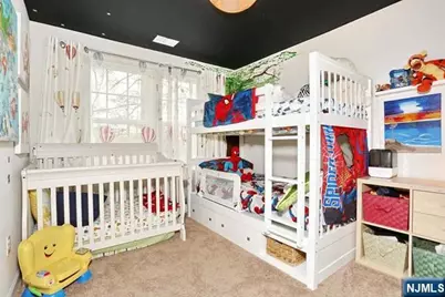 12-30 Plaza Road, Fair Lawn, NJ 07410 - Photo 26