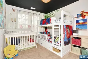 1230 Plaza Rd, Fair Lawn, NJ 07410 - Photo 26