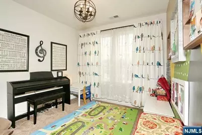 12-30 Plaza Road, Fair Lawn, NJ 07410 - Photo 28