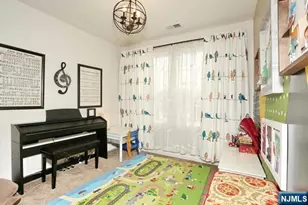 1230 Plaza Rd, Fair Lawn, NJ 07410 - Photo 28