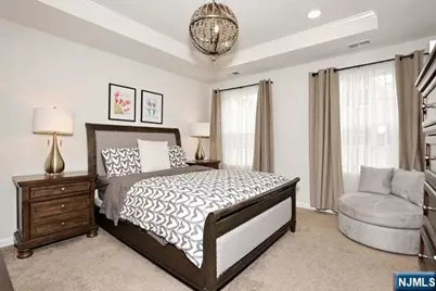 12-30 Plaza Road, Fair Lawn, NJ 07410 - Photo 22
