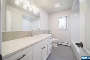 223 E Palisades Blvd 2nd Fl, Palisades Park, NJ 07650 - Photo 20