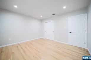 223 E Palisades Blvd 2nd Fl, Palisades Park, NJ 07650 - Photo 18