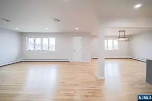 223 E Palisades Blvd 2nd Fl, Palisades Park, NJ 07650 - Photo 4