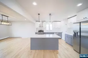 223 E Palisades Blvd 2nd Fl, Palisades Park, NJ 07650 - Photo 12