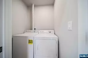 223 E Palisades Blvd 2nd Fl, Palisades Park, NJ 07650 - Photo 24