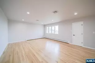 223 E Palisades Blvd 2nd Fl, Palisades Park, NJ 07650 - Photo 2