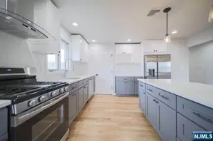 223 E Palisades Blvd 2nd Fl, Palisades Park, NJ 07650 - Photo 14