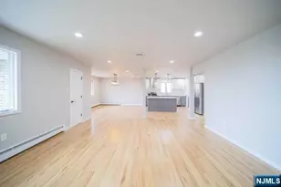 223 E Palisades Blvd 2nd Fl, Palisades Park, NJ 07650 - Photo 6