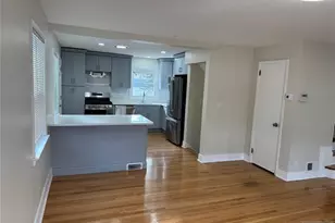 34 Bergen Ave, Bergenfield, NJ 07621 - Photo 2