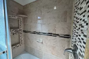 34 Bergen Ave, Bergenfield, NJ 07621 - Photo 8