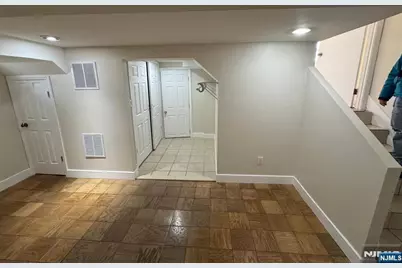 34 Bergen Avenue, Bergenfield, NJ 07621 - Photo 14