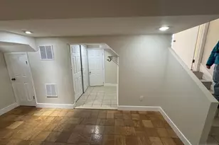 34 Bergen Ave, Bergenfield, NJ 07621 - Photo 14