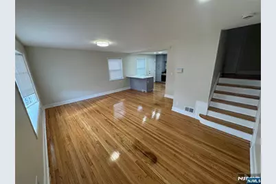 34 Bergen Avenue, Bergenfield, NJ 07621 - Photo 1