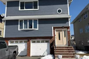 79 Hunter St, Lodi, NJ 07644 - Photo 2