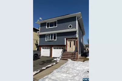 79 Hunter Street, Lodi, NJ 07644 - Photo 1