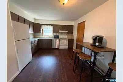 79 Hunter Street, Lodi, NJ 07644 - Photo 6