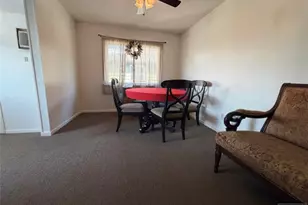 79 Hunter St, Lodi, NJ 07644 - Photo 4