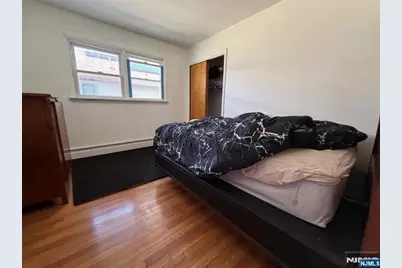 79 Hunter Street, Lodi, NJ 07644 - Photo 10