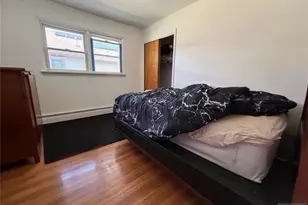 79 Hunter St, Lodi, NJ 07644 - Photo 10