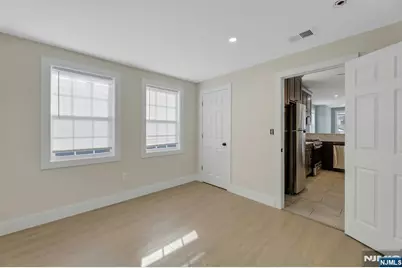 335-337 6th Avenue, Paterson, NJ 07524 - Photo 10