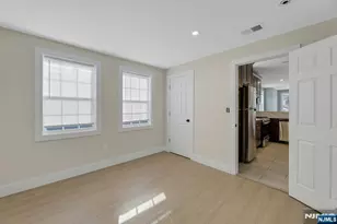 335-337 6th Ave, Paterson, NJ 07524 - Photo 10