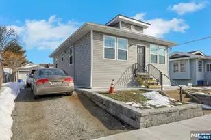 335-337 6th Ave, Paterson, NJ 07524 - Photo 2