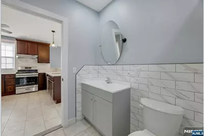 335-337 6th Avenue, Paterson, NJ 07524 - Photo 14