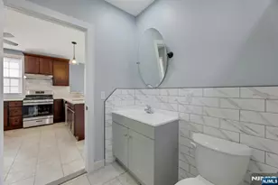 335-337 6th Ave, Paterson, NJ 07524 - Photo 14