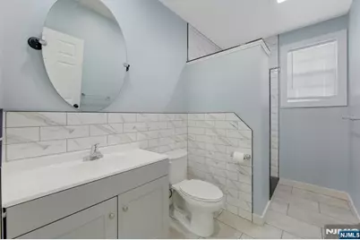 335-337 6th Avenue, Paterson, NJ 07524 - Photo 12