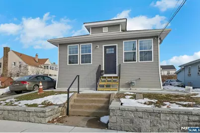 335-337 6th Avenue, Paterson, NJ 07524 - Photo 1