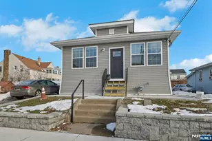 335-337 6th Ave, Paterson, NJ 07524 - Photo 1