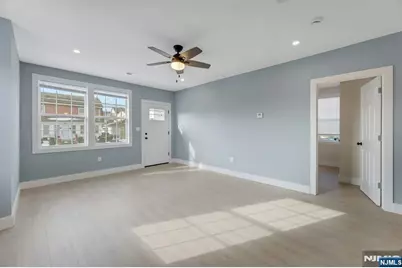 335-337 6th Avenue, Paterson, NJ 07524 - Photo 4