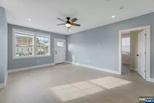 335-337 6th Ave, Paterson, NJ 07524 - Photo 4