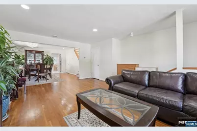 1670 Maple Street, Fort Lee, NJ 07024 - Photo 2