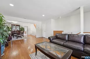 1670 Maple St, Fort Lee, NJ 07024 - Photo 2