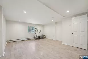 1670 Maple St, Fort Lee, NJ 07024 - Photo 24