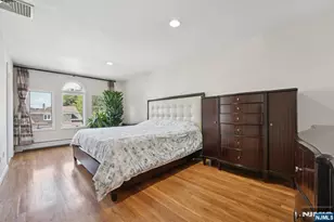 1670 Maple St, Fort Lee, NJ 07024 - Photo 12