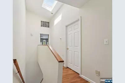 1670 Maple Street, Fort Lee, NJ 07024 - Photo 16