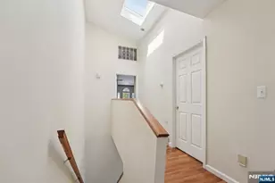 1670 Maple St, Fort Lee, NJ 07024 - Photo 16