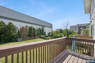 1670 Maple St, Fort Lee, NJ 07024 - Photo 28