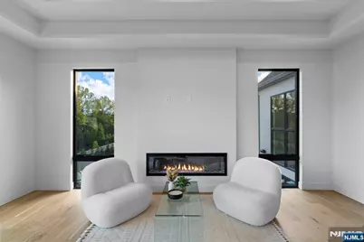 577 Floyd Street, Englewood Cliffs, NJ 07632 - Photo 26