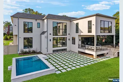 577 Floyd Street, Englewood Cliffs, NJ 07632 - Photo 46