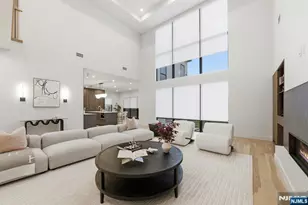 577 Floyd St, Englewood Cliffs, NJ 07632 - Photo 8